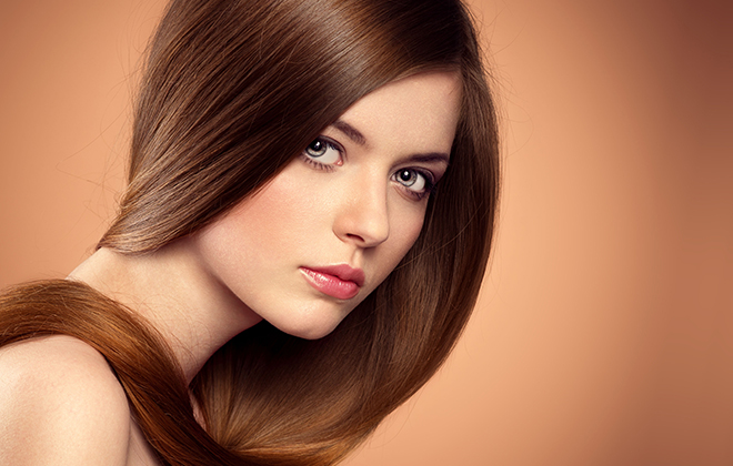 Hair extensions