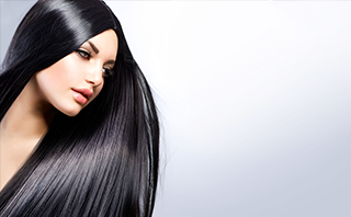 Hair extensions