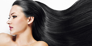 Hair extensions
