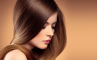 Keratin